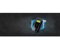 PROMILER AL9000 Lite - 1173583 - zdjęcie 8